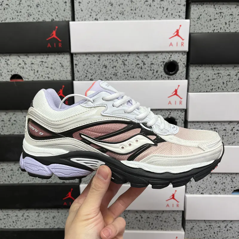 SKU17224
