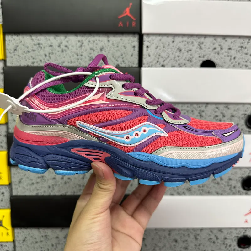 SKU17228