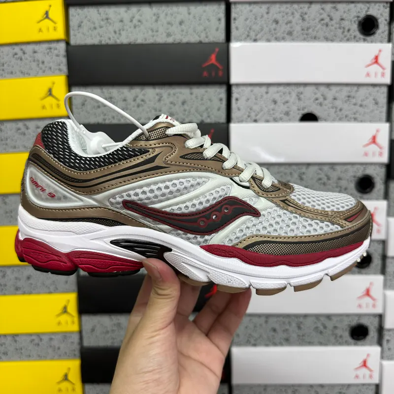 SKU17229