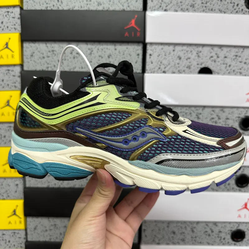 SKU17231