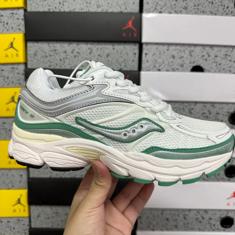 SKU17233