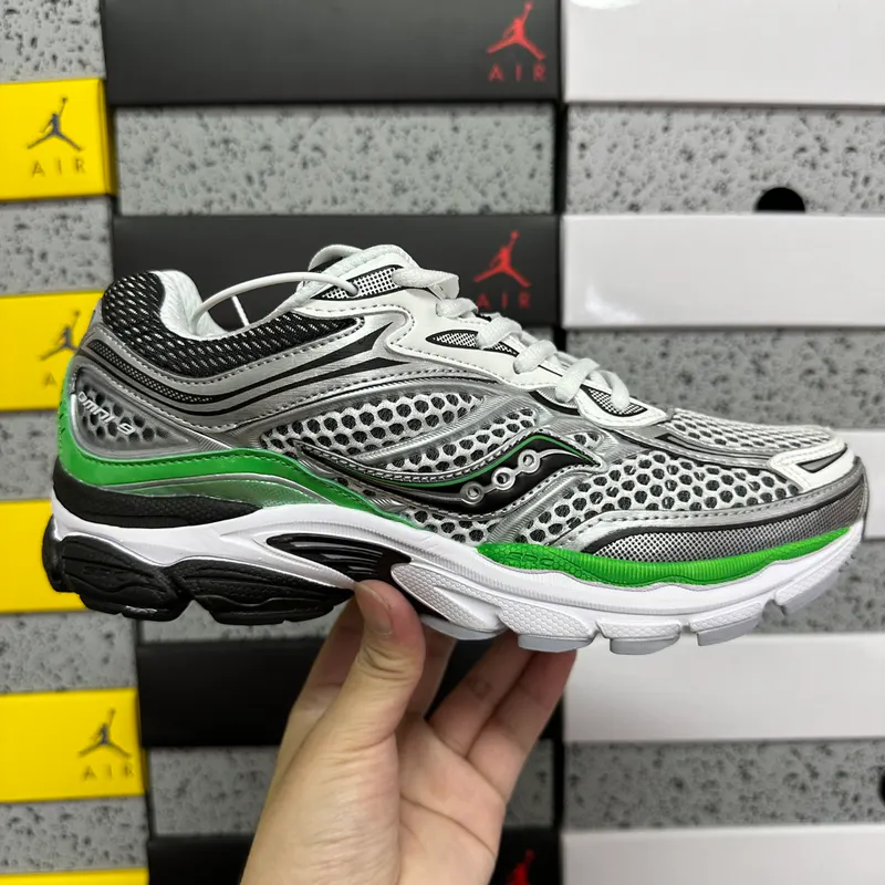 SKU17236