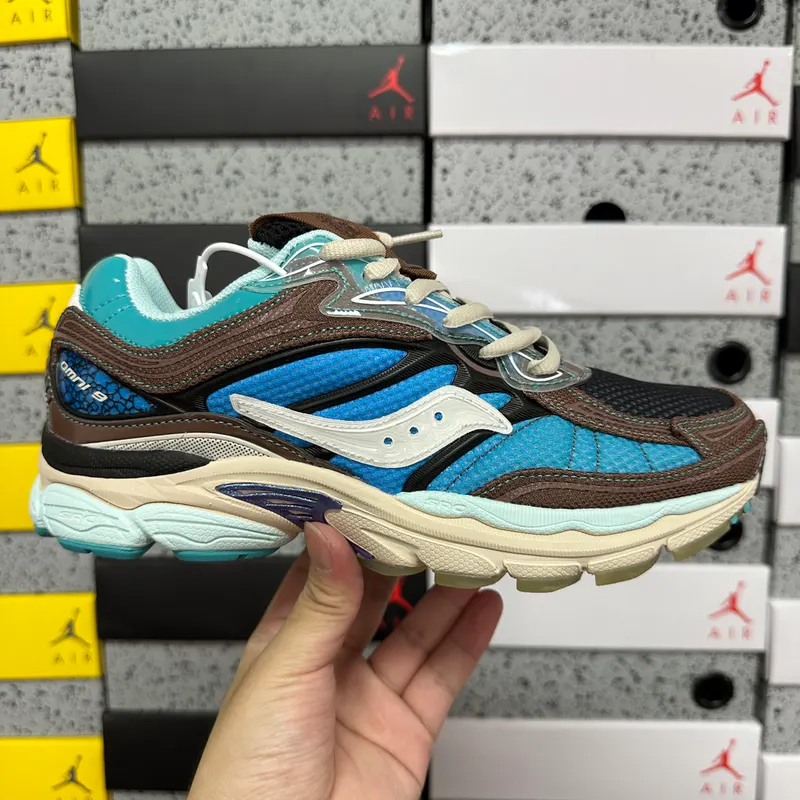 SKU17238