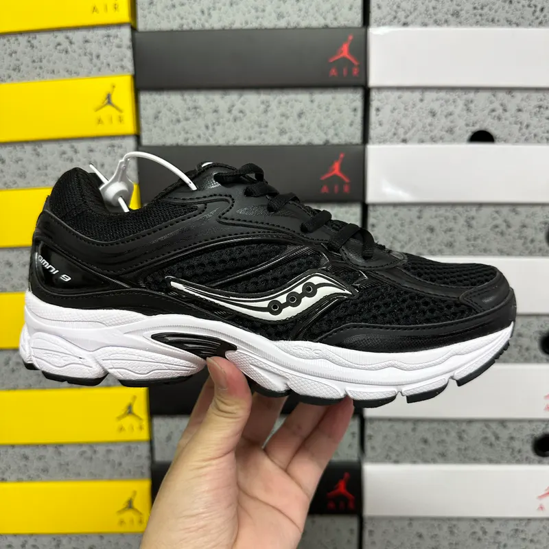SKU17240