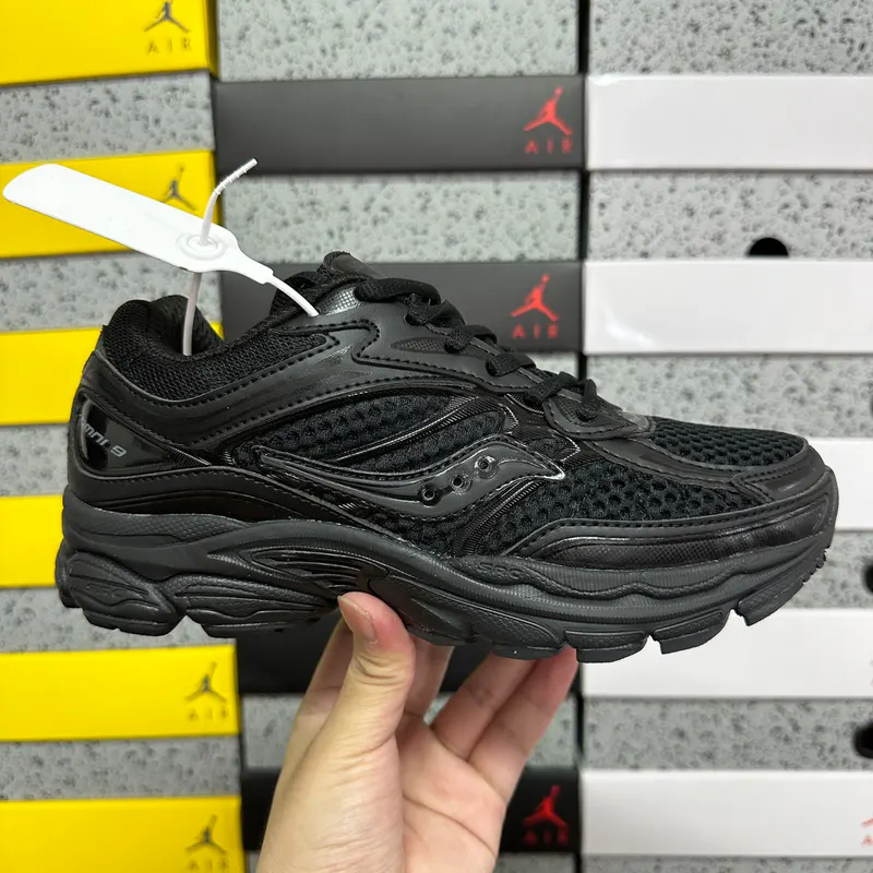 SKU17242