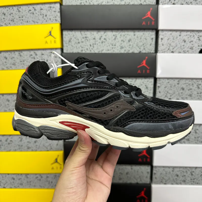 SKU17243