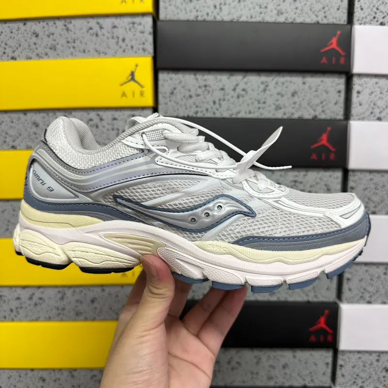 SKU17244