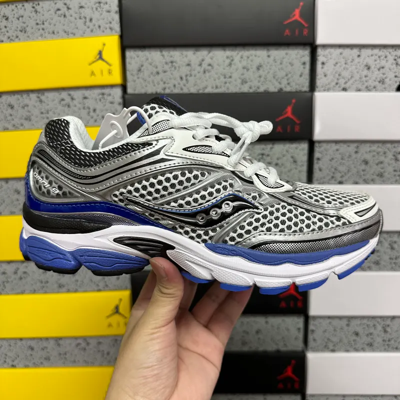 SKU17245