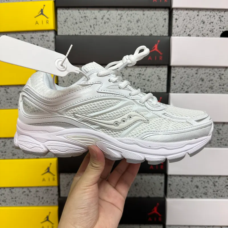 SKU17252