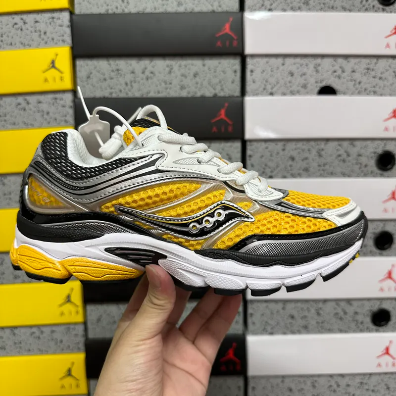 SKU17253