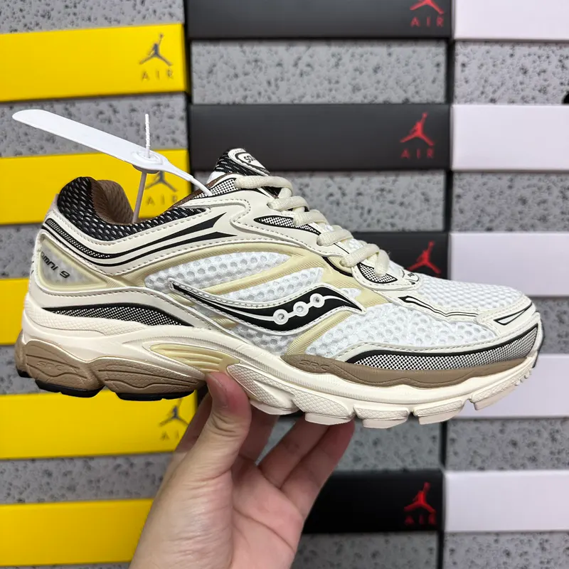 SKU17256