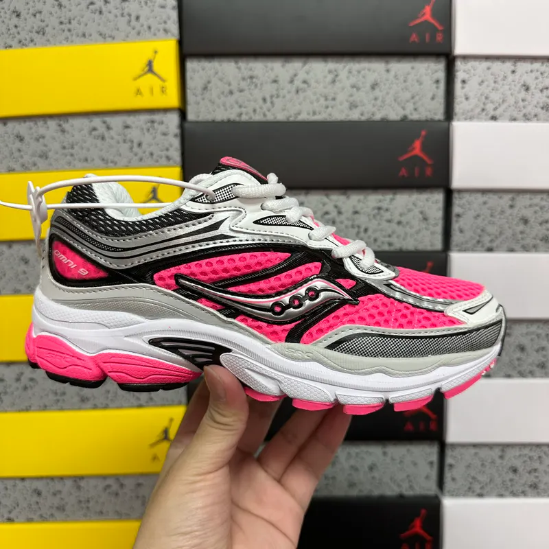 SKU17258