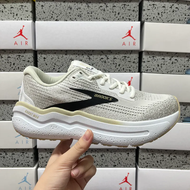 SKU17656