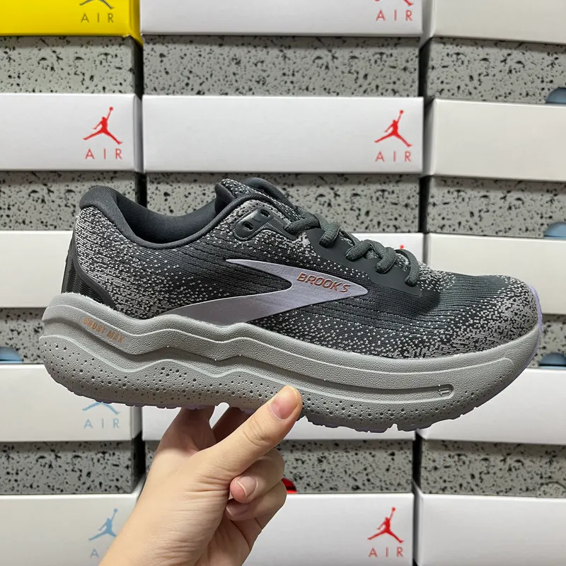SKU17657