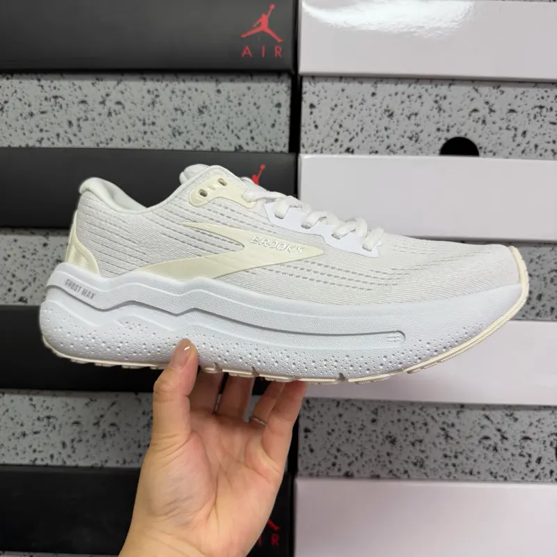 SKU17662