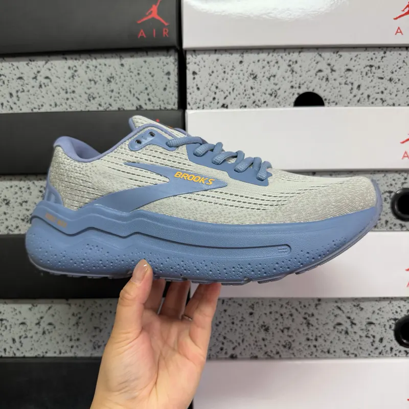 SKU17664