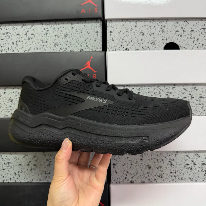 SKU17669