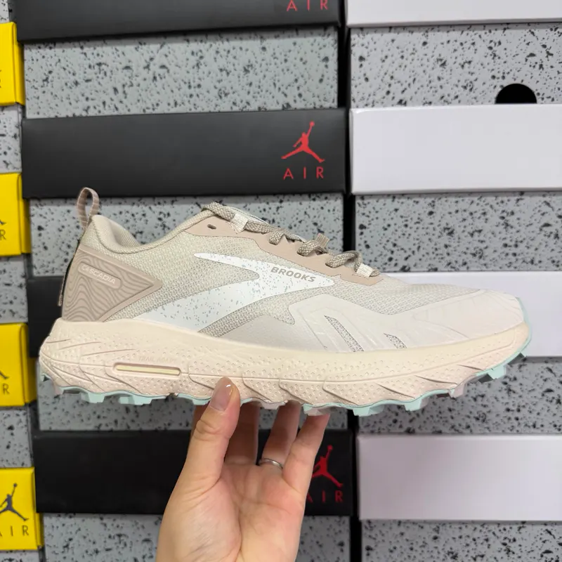 SKU17675