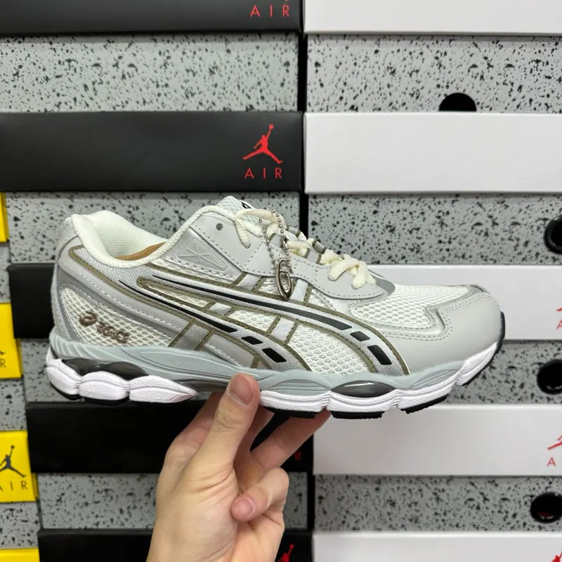 SKU17703