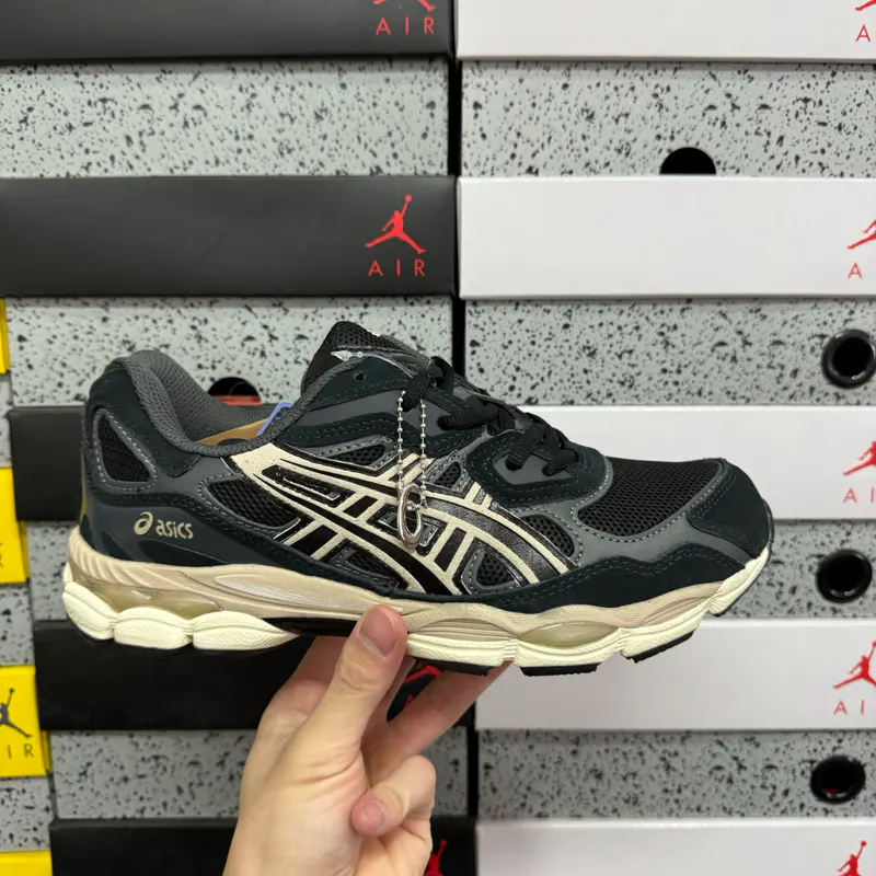 SKU17706