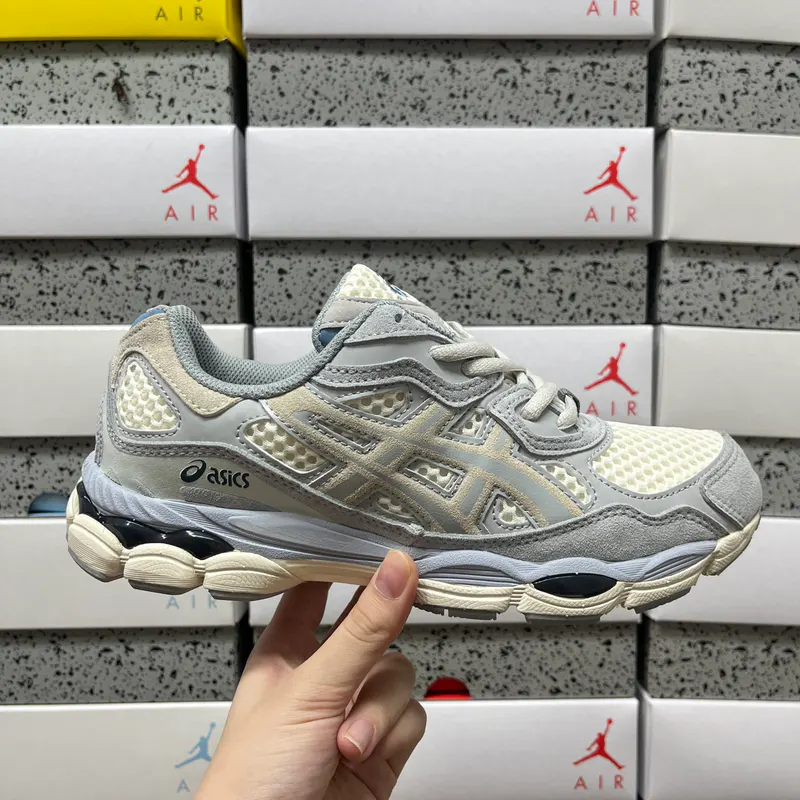 SKU17709