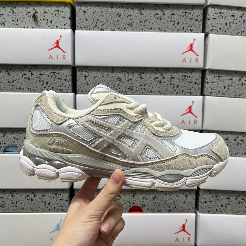 SKU17710