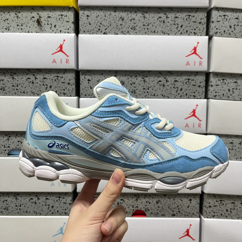 SKU17711