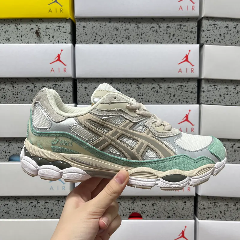 SKU17713