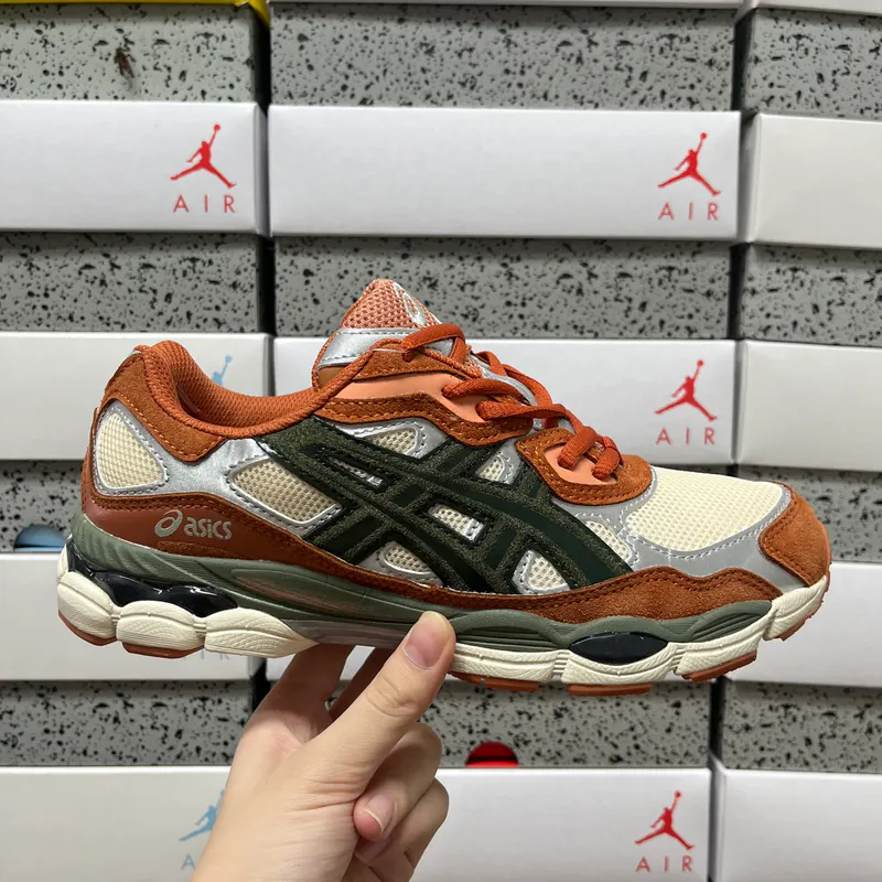 SKU17714