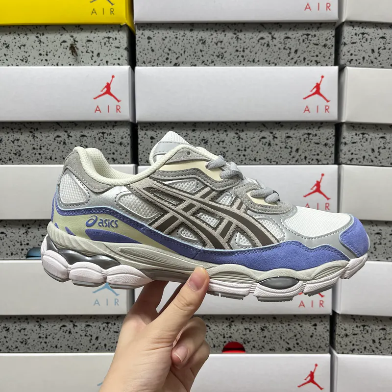 SKU17717