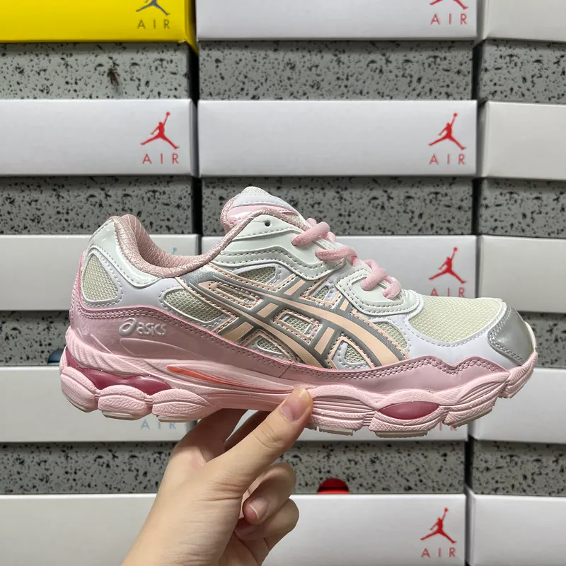 SKU17718
