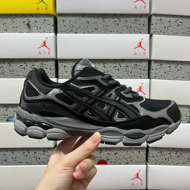 SKU17719