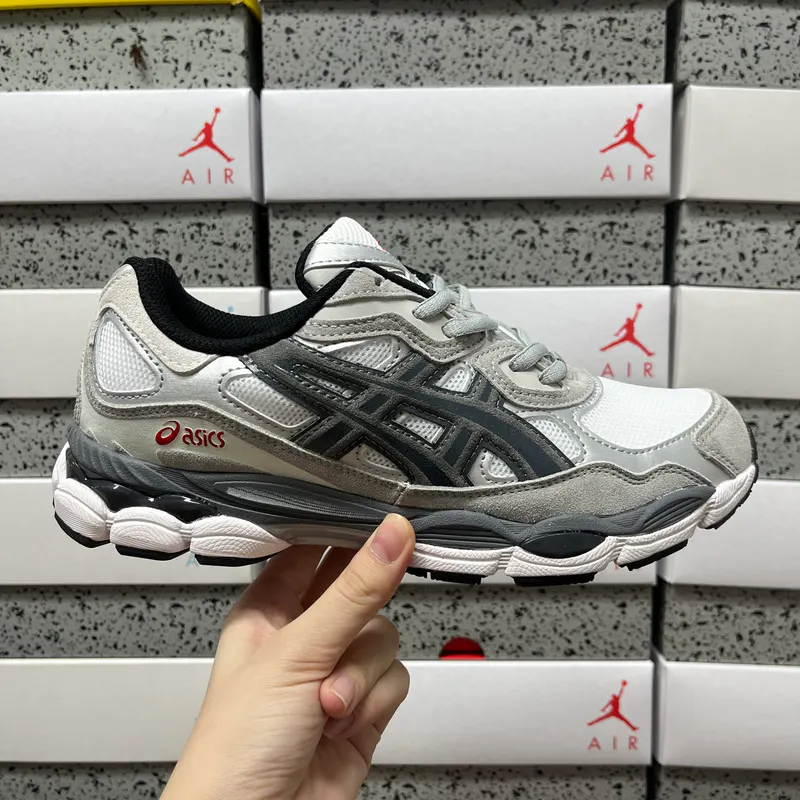 SKU17724