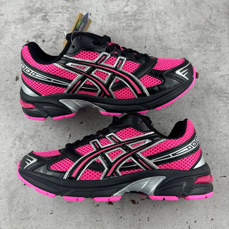 SKU17725