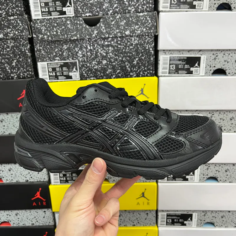 SKU17727
