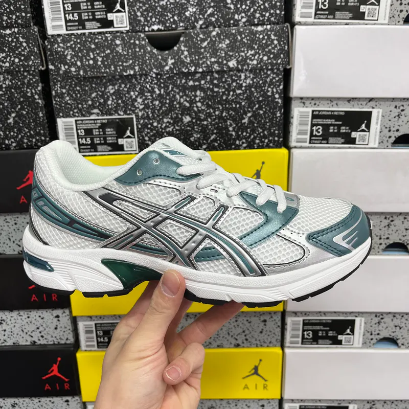 SKU17730