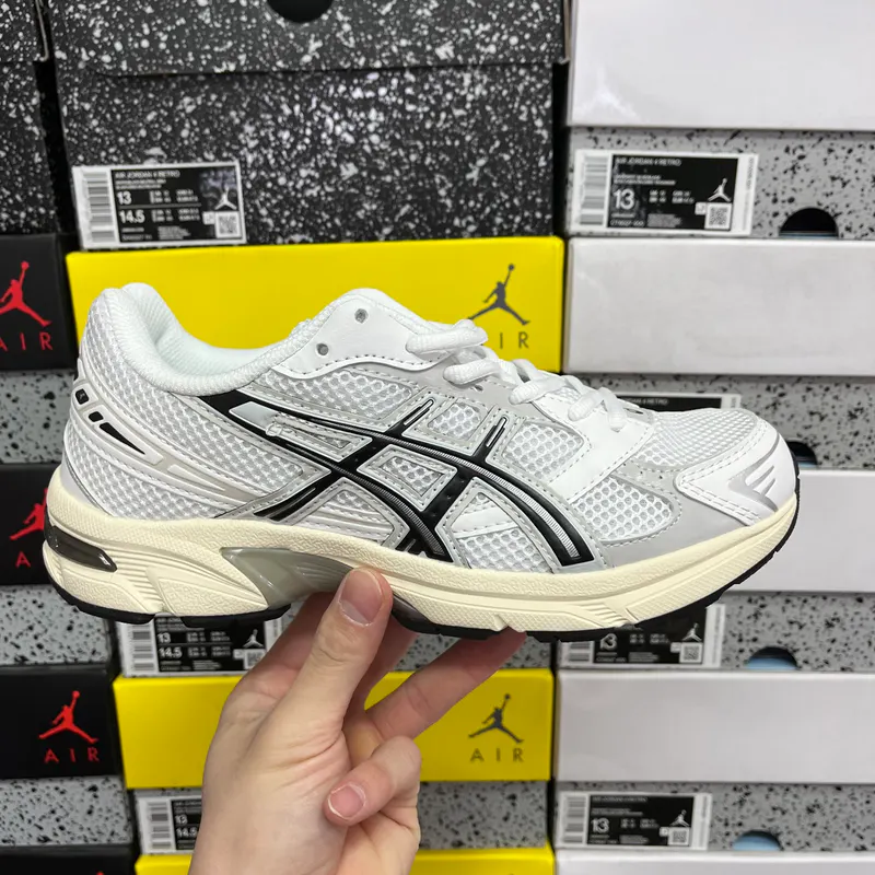SKU17732