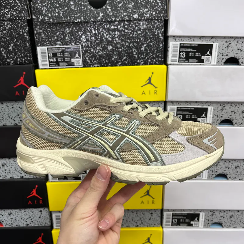 SKU17733