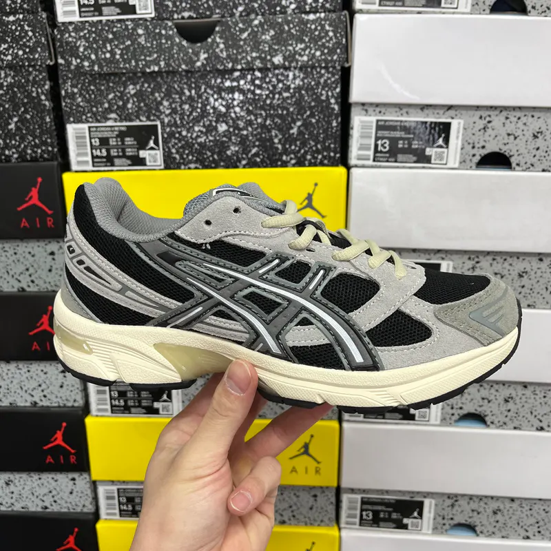 SKU17735