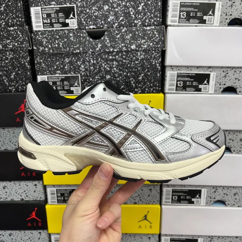 SKU17736