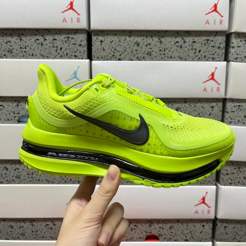 SKU17837