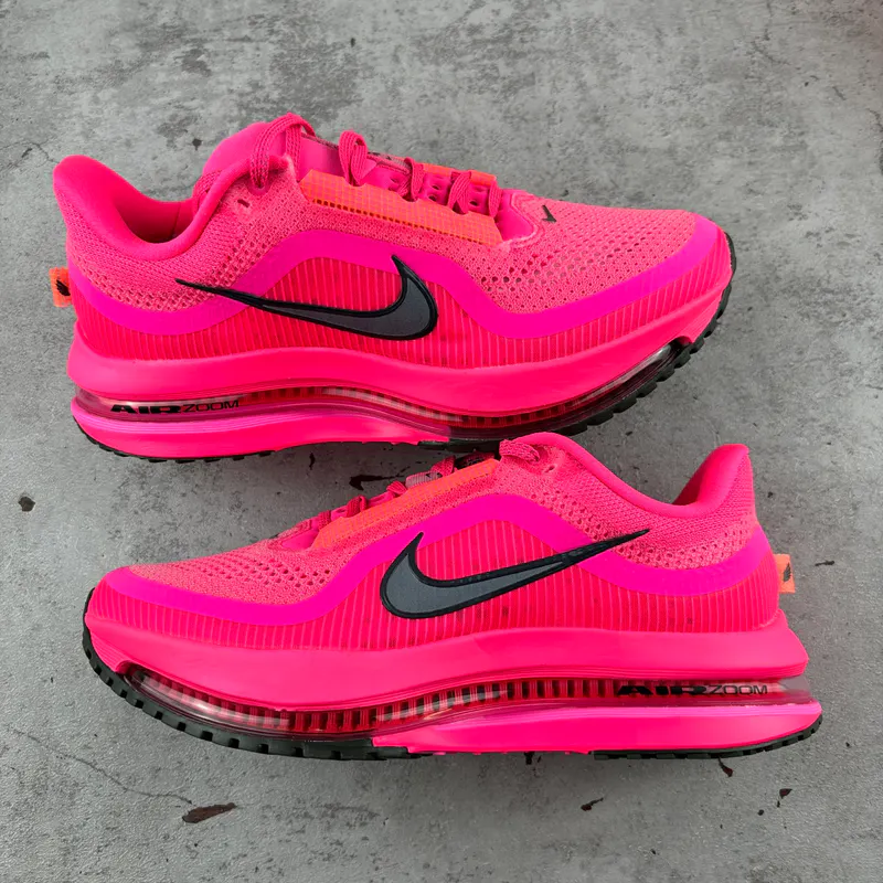 SKU17845