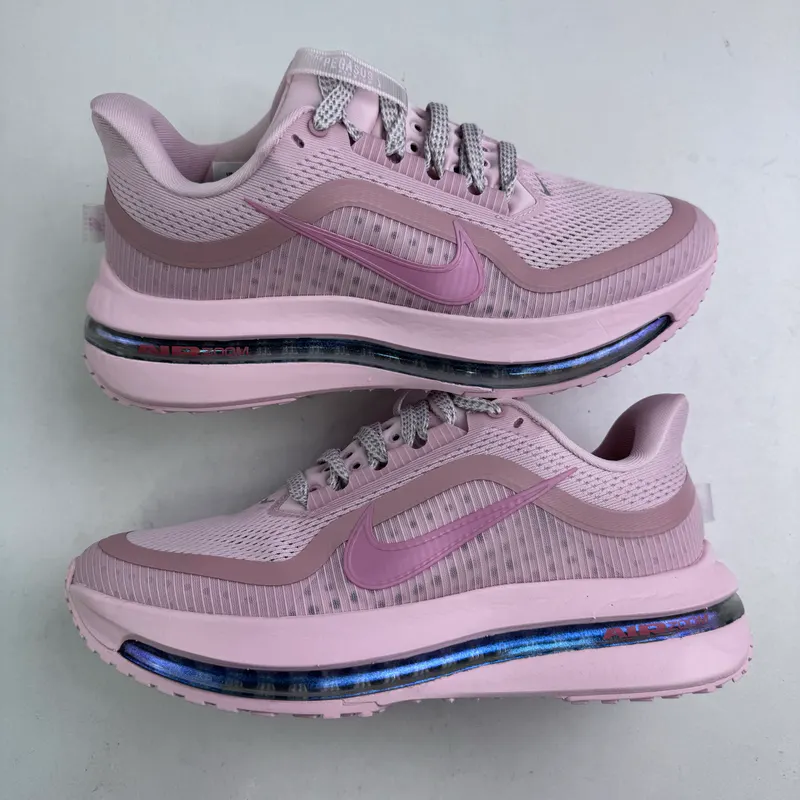 SKU17847