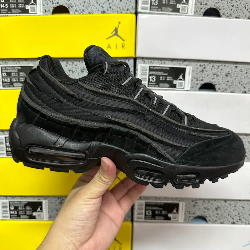SKU17911