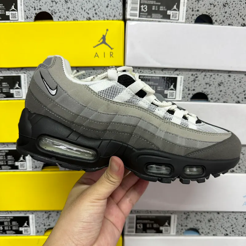 SKU17912