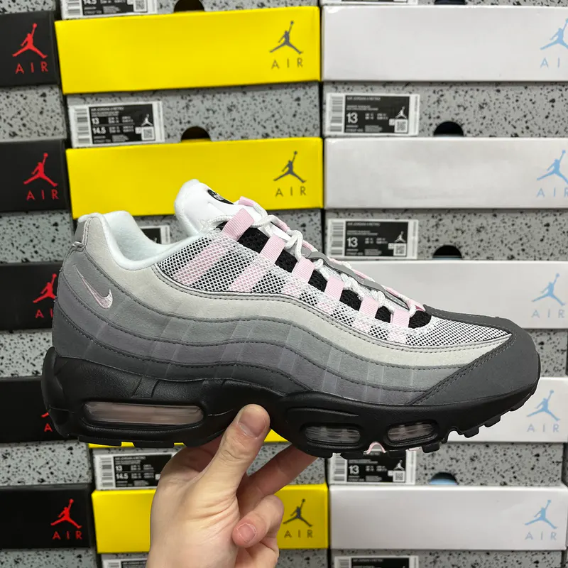 SKU17914