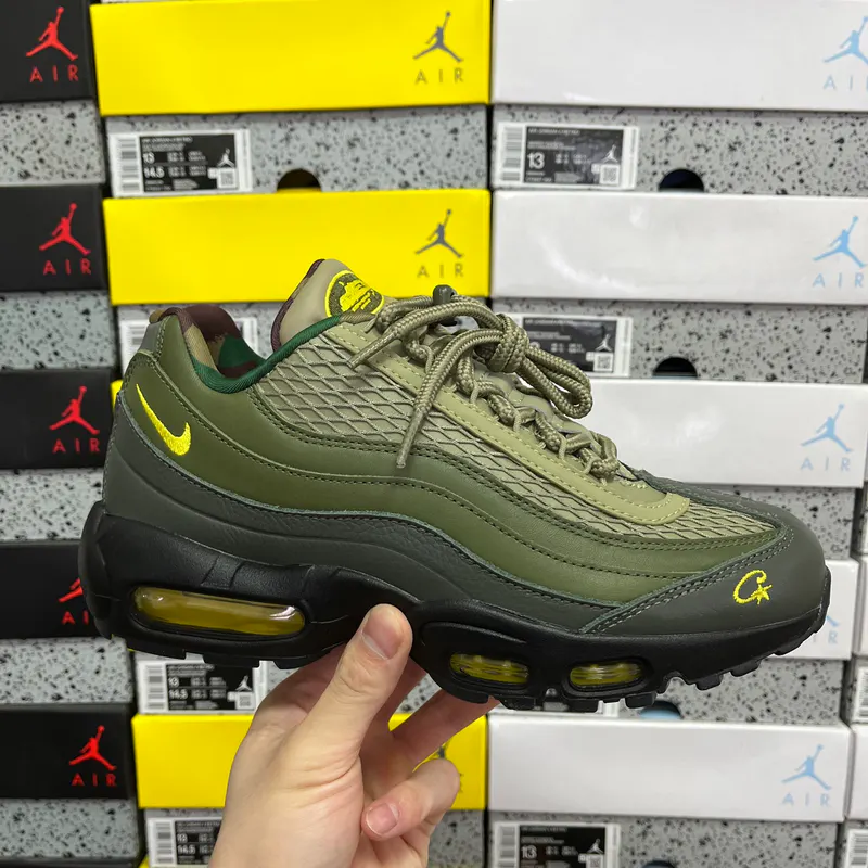 SKU17915