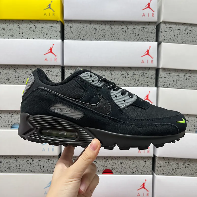 SKU17920