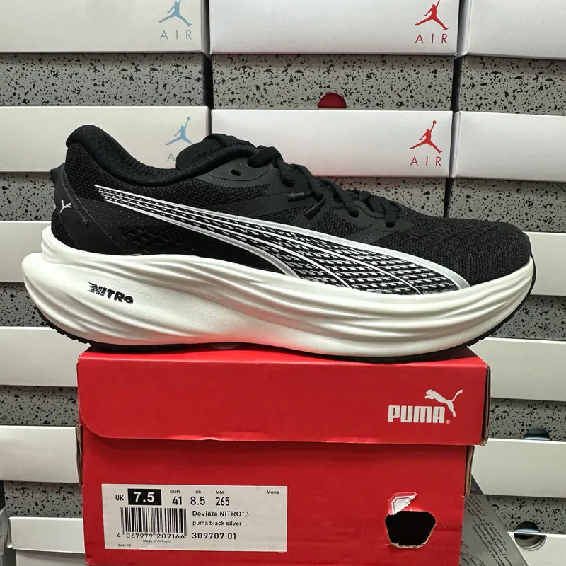 SKU17962
