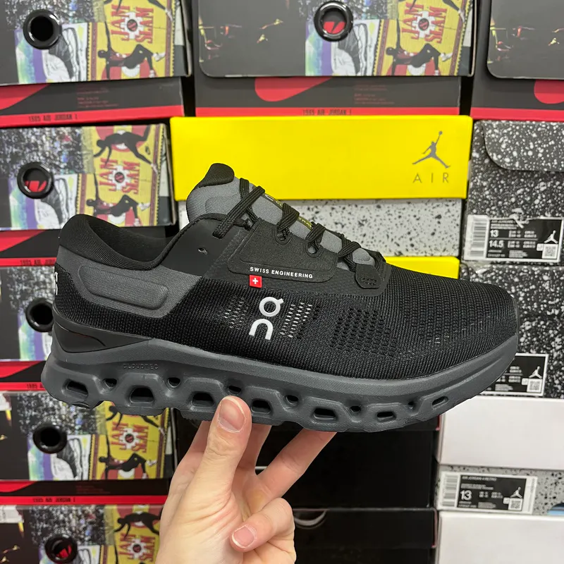 SKU17970